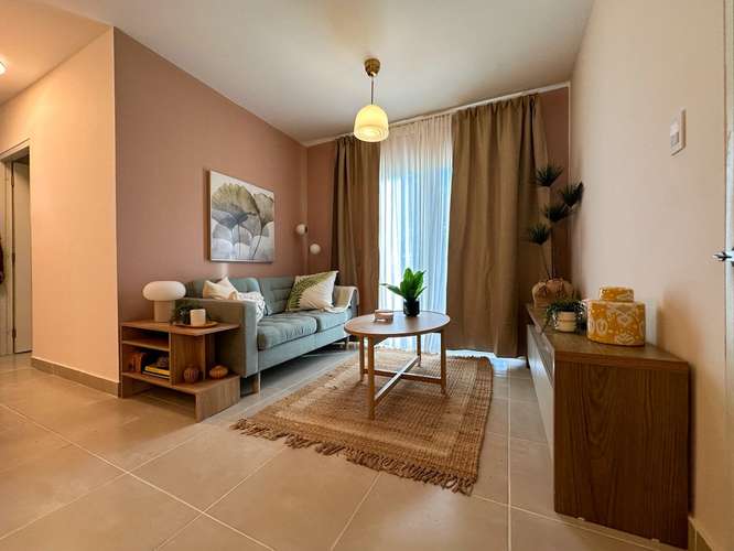 Venta de apartamentos en proyecto residencial ubicado en Santo Domingo Este, próximo a la Carretera Mella - Imagen 5