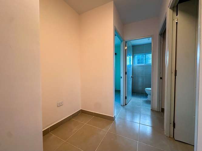 Venta de apartamentos en proyecto residencial ubicado en Santo Domingo Este, próximo a la Carretera Mella - Imagen 2