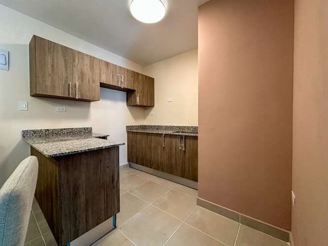 Venta de apartamentos en proyecto residencial ubicado en Santo Domingo Este, próximo a la Carretera Mella - Imagen 3