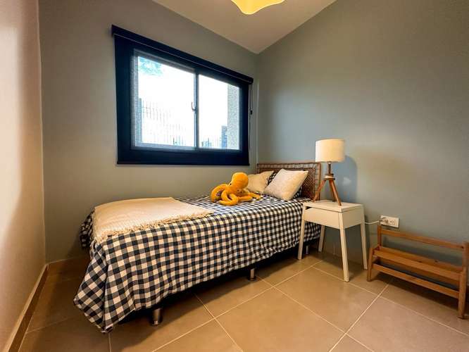 Venta de apartamentos en proyecto residencial ubicado en Santo Domingo Este, próximo a la Carretera Mella - Imagen 7