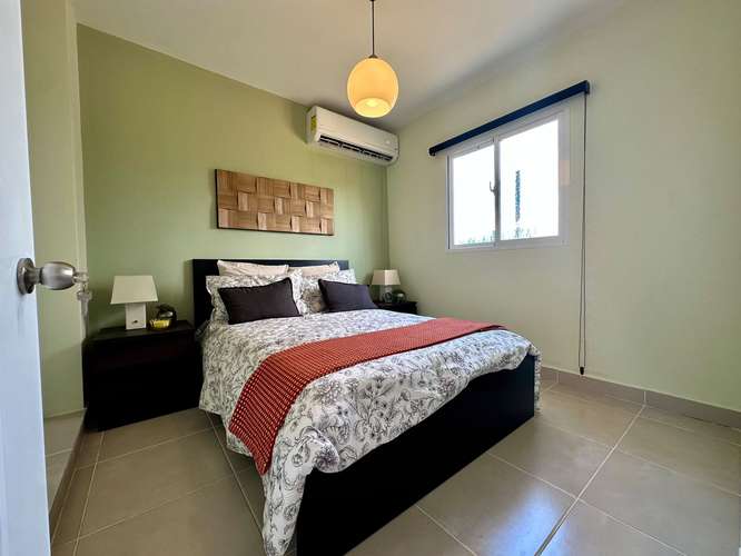Venta de apartamentos en proyecto residencial ubicado en Santo Domingo Este, próximo a la Carretera Mella - Imagen 4