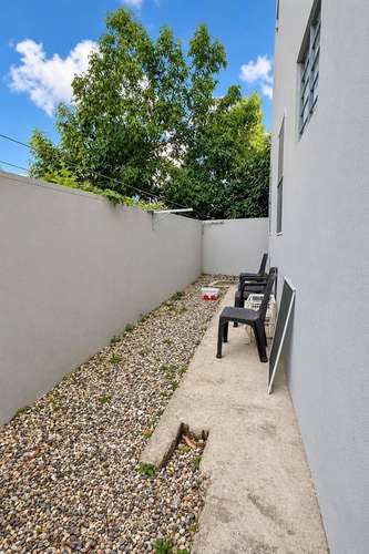 APARTAMENTO EN VENTA EN LOS ÁLAMOS | SANTIAGO - Imagen 8