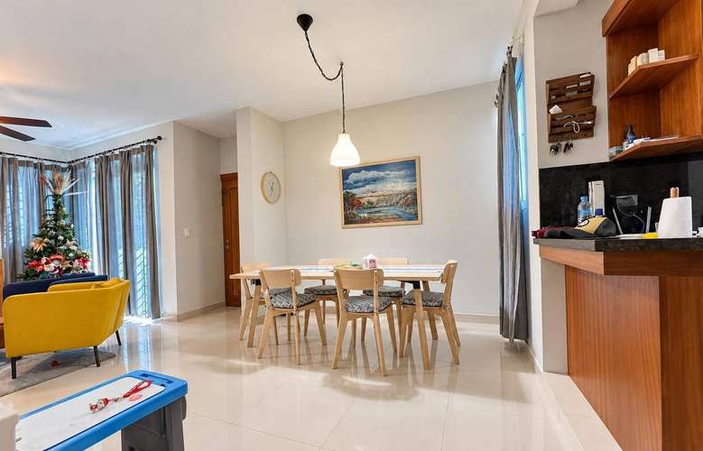 APARTAMENTO EN VENTA EN LOS ÁLAMOS | SANTIAGO - Imagen 3