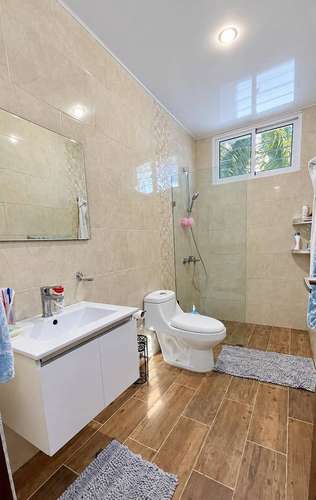 APARTAMENTO EN VENTA EN LOS ÁLAMOS | SANTIAGO - Imagen 5
