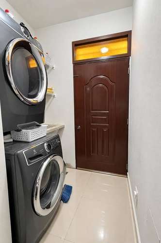 APARTAMENTO EN VENTA EN LOS ÁLAMOS | SANTIAGO - Imagen 7