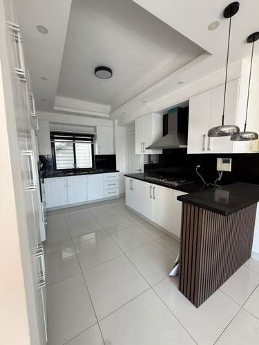  APARTAMENTO EN RENTA | LA ESMERALDA, SANTIAGO - Imagen 6
