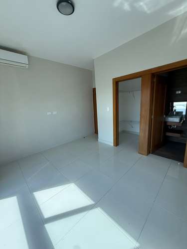  APARTAMENTO EN RENTA | LA ESMERALDA, SANTIAGO - Imagen 2