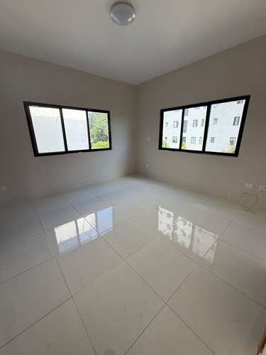 APARTAMENTO EN RENTA | LA ESMERALDA, SANTIAGO - Imagen 3