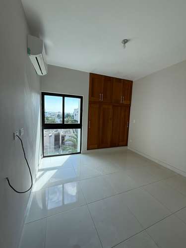  APARTAMENTO EN RENTA | LA ESMERALDA, SANTIAGO - Imagen 11