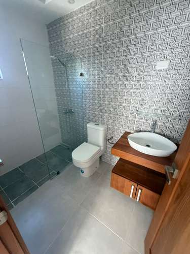  APARTAMENTO EN RENTA | LA ESMERALDA, SANTIAGO - Imagen 4