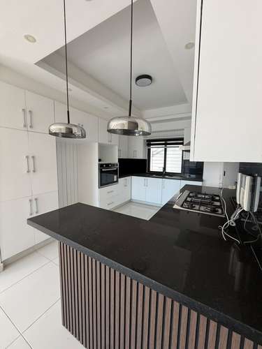  APARTAMENTO EN RENTA | LA ESMERALDA, SANTIAGO - Imagen 14