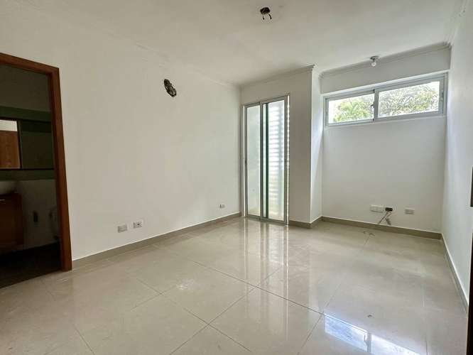 Apartamento en alquiler- Ens Paraíso - Imagen 6