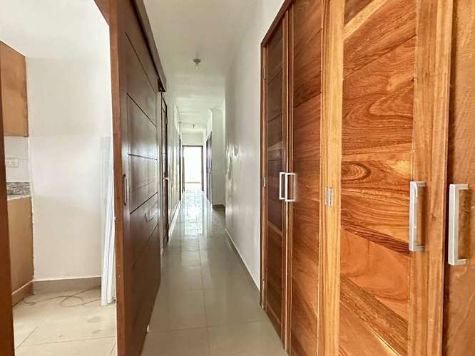 Apartamento en alquiler- Ens Paraíso - Imagen 2