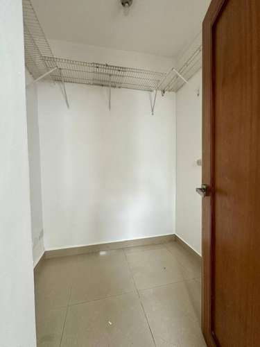 Apartamento en alquiler- Ens Paraíso - Imagen 5