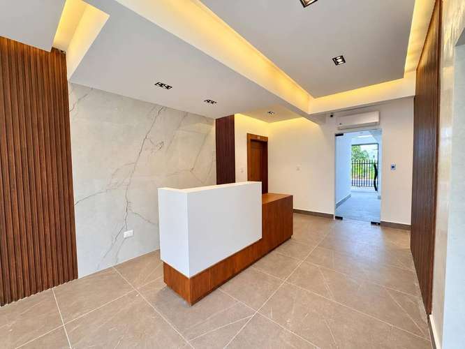 APARTAMENTO EN VENTA EN TORRE SAILY I | VILLA MARÍA, SANTIAGO - Imagen 4