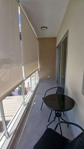 Apartamento amueblado, cómodo y funcional, ideal para quienes buscan vivir en una excelente ubicación el vergel - Imagen 2