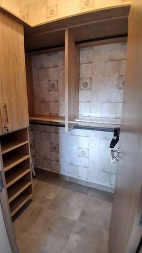 Apartamento amueblado, cómodo y funcional, ideal para quienes buscan vivir en una excelente ubicación el vergel - Imagen 4