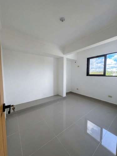 Venta Apartamento Residencial de 3 hab. | Villa Aura Santo Domingo Oeste - Imagen 6