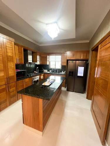 Vive el lujo desde las alturas - Imagen 2