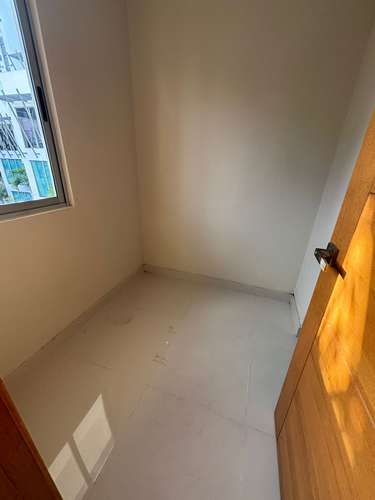 Apartamento Amueblado 2 habitaciones en Alquiler en Ensanche Paraíso | US$1,400 - Imagen 11