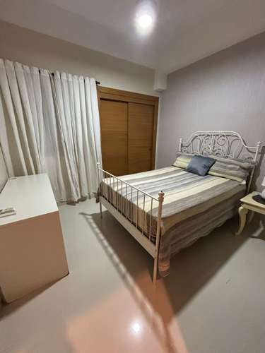 Apartamento Amueblado 2 habitaciones en Alquiler en Ensanche Paraíso | US$1,400 - Imagen 13