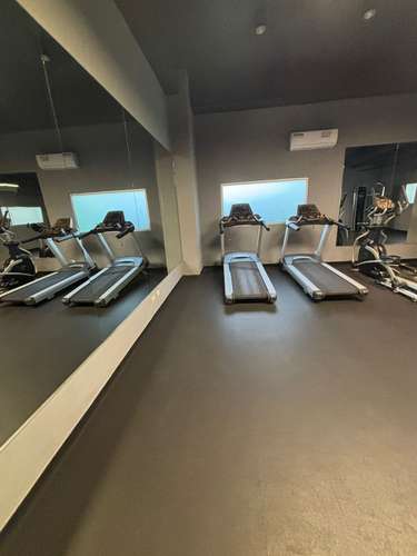 Apartamento Amueblado 2 habitaciones en Alquiler en Ensanche Paraíso | US$1,400 - Imagen 5