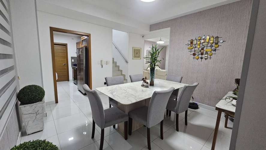Penthouse en Venta Mirador Norte - Imagen 2