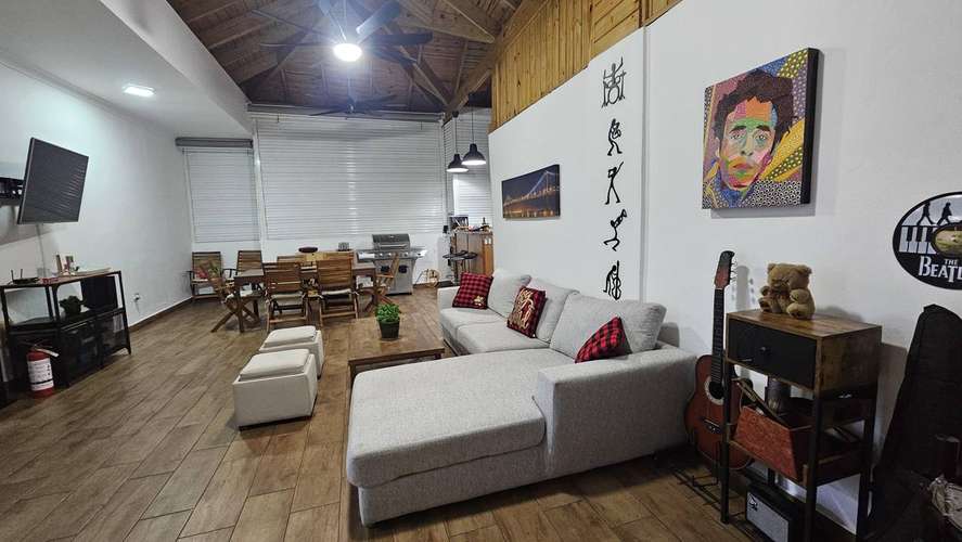 Penthouse en Venta Mirador Norte