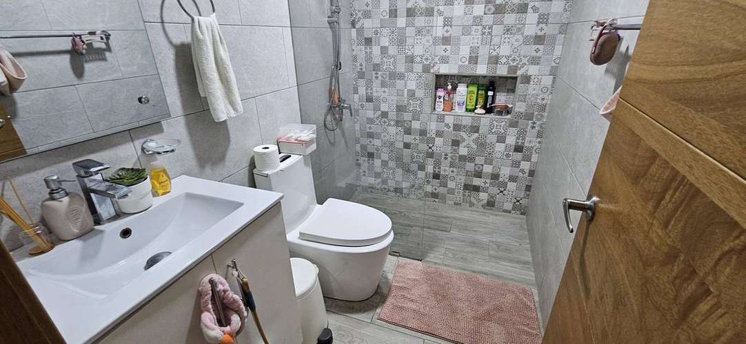 Penthouse en Venta Mirador Norte - Imagen 6