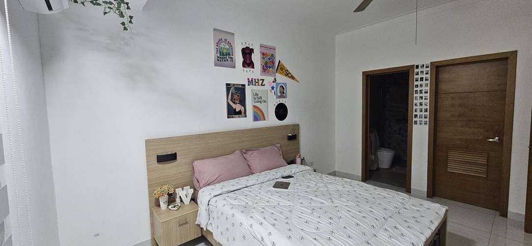 Penthouse en Venta Mirador Norte - Imagen 9