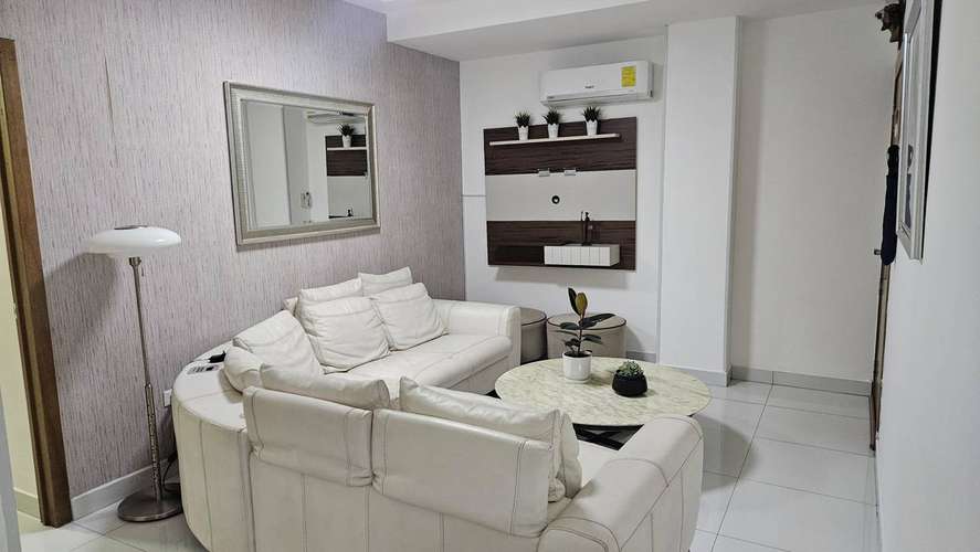 Penthouse en Venta Mirador Norte - Imagen 11