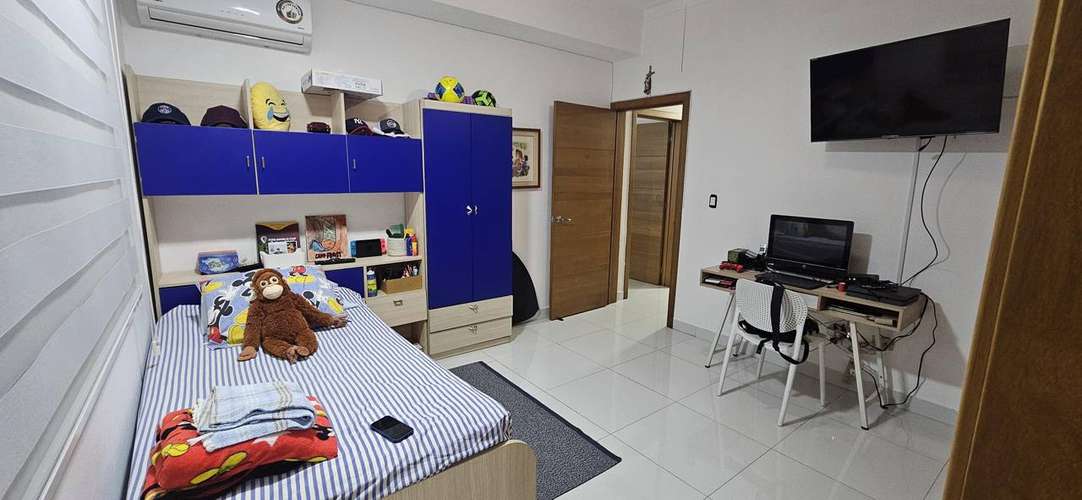 Penthouse en Venta Mirador Norte - Imagen 4