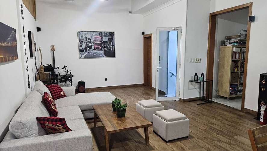 Penthouse en Venta Mirador Norte - Imagen 12