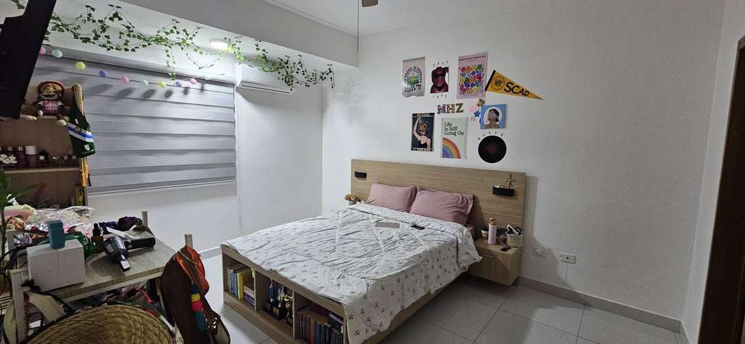 Penthouse en Venta Mirador Norte - Imagen 7