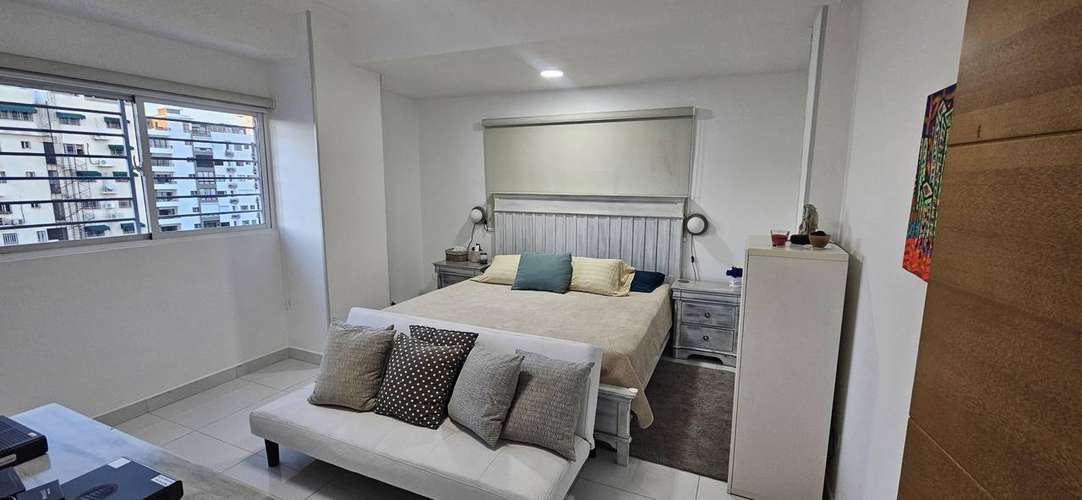Penthouse en Venta Mirador Norte - Imagen 3