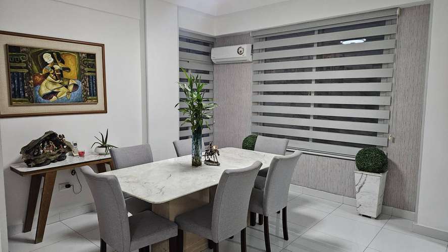 Penthouse en Venta Mirador Norte - Imagen 10