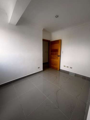 Apartamento en venta en Villa Aura, Santo Domingo Oeste - Imagen 7
