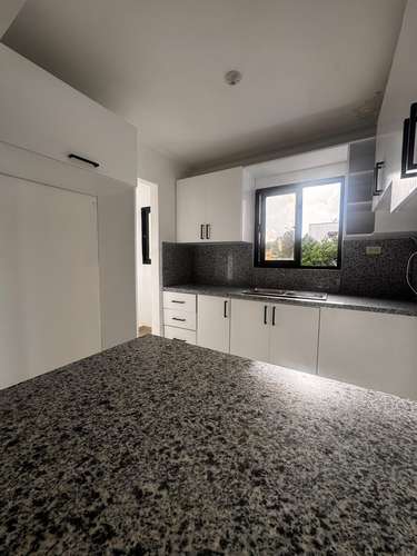 Apartamento en venta en Villa Aura, Santo Domingo Oeste - Imagen 5