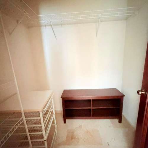 Apartamento en renta de 3 habitaciones en La Trinitaria, Santiago - Imagen 5
