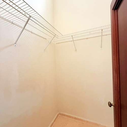 Apartamento en renta de 3 habitaciones en La Trinitaria, Santiago - Imagen 11