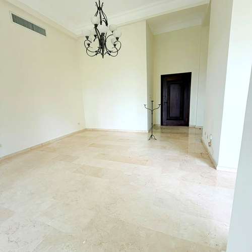 Apartamento en renta de 3 habitaciones en La Trinitaria, Santiago - Imagen 2