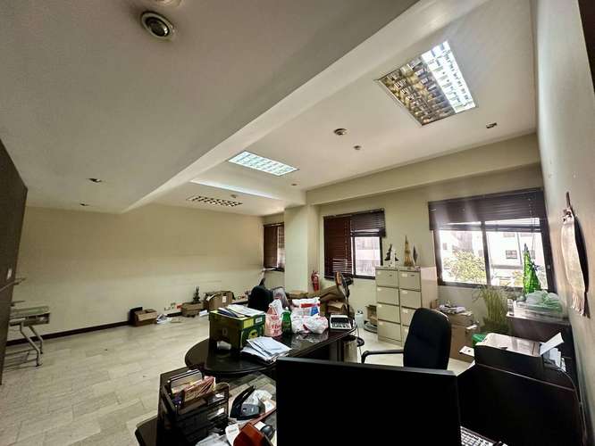 Oficina Coorporativa en alquiler - Piantini - Imagen 6
