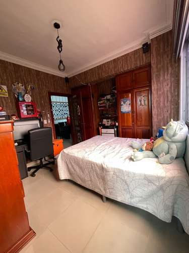 Venta apartamento en Miraflores de 3 habitaciones c/u con u baño - Imagen 8