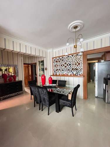 Venta apartamento en Miraflores de 3 habitaciones c/u con u baño - Imagen 3