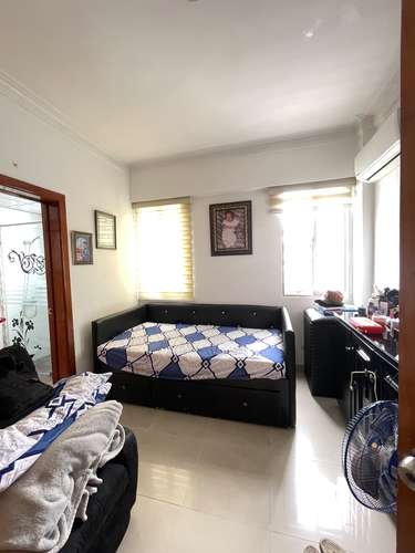Venta apartamento en Miraflores de 3 habitaciones c/u con u baño - Imagen 9