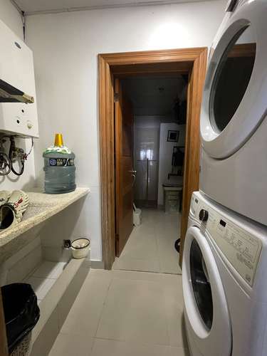 Venta apartamento en Miraflores de 3 habitaciones c/u con u baño - Imagen 7