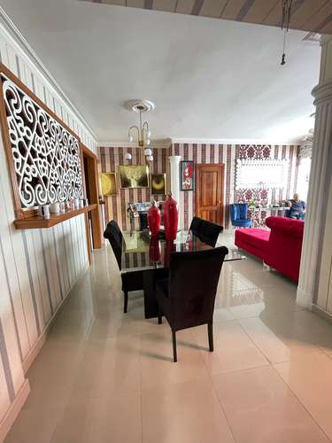 Venta apartamento en Miraflores de 3 habitaciones c/u con u baño - Imagen 5