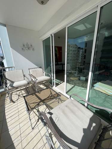 Venta amplio apartamento clásico en Naco  - Imagen 7