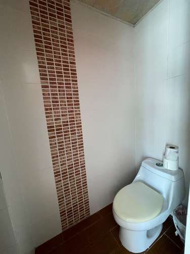 Venta amplio apartamento clásico en Naco  - Imagen 6