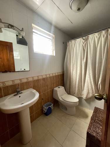 Venta amplio apartamento clásico en Naco  - Imagen 12